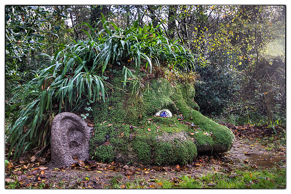 1210_Heligan_098_099_100-Edit