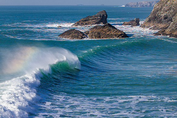 1302_Wave_146-Edit
