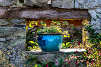 1209_Cornwall_024-Edit