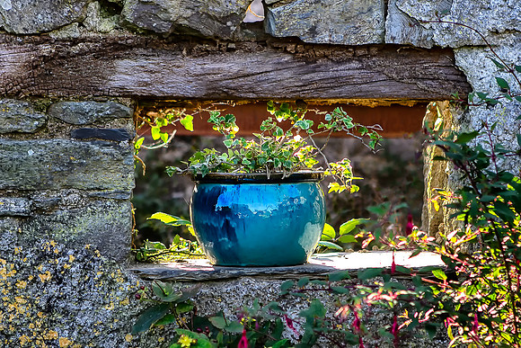 1209_Cornwall_024-Edit