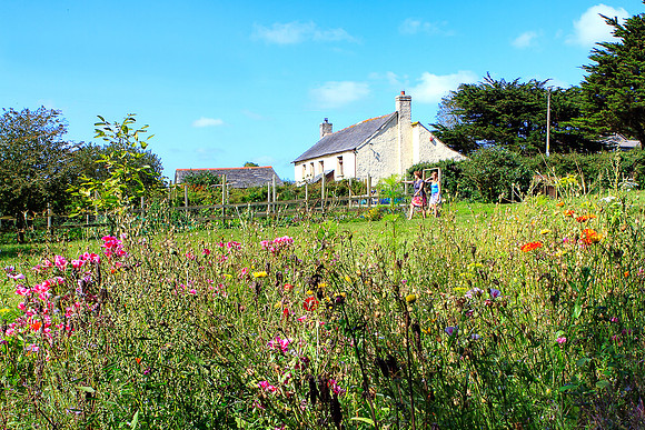 1209_Cornwall_019-Edit