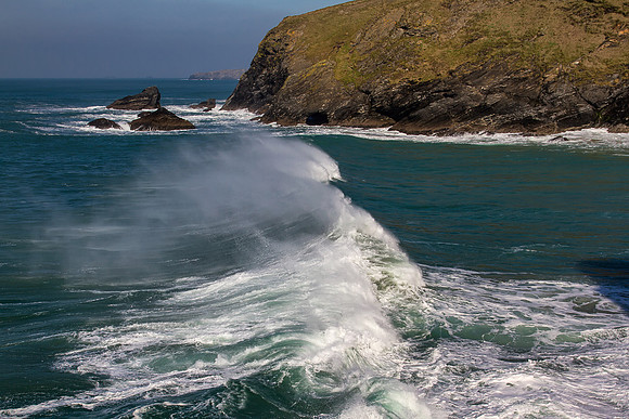 1302_Wave_035-Edit