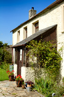 1209_Cornwall_017-Edit