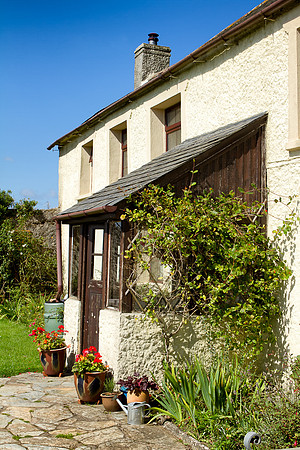 1209_Cornwall_017-Edit