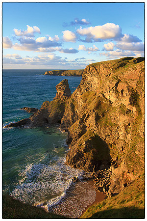 1210_Bedruthen_144