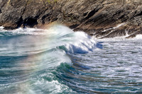 1302_Wave_149-Edit