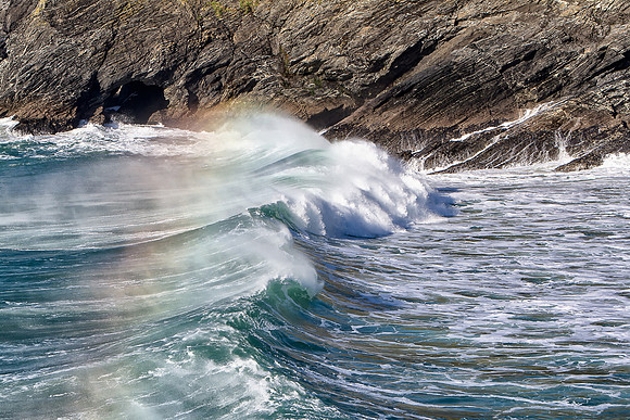 1302_Wave_149-Edit