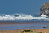 1302_Wave_141-Edit
