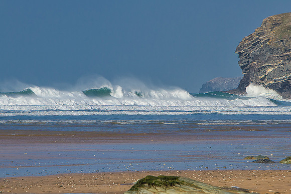 1302_Wave_141-Edit