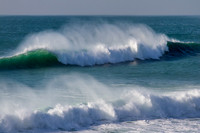1302_Wave_179-Edit