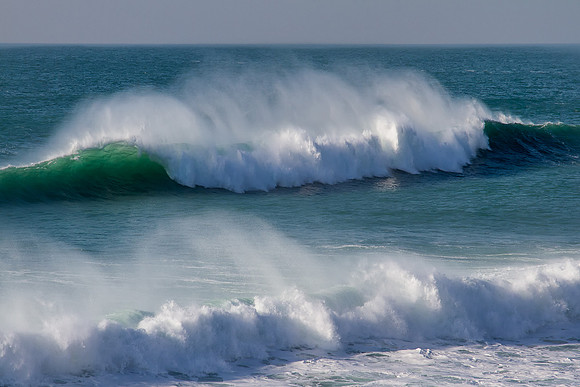 1302_Wave_179-Edit