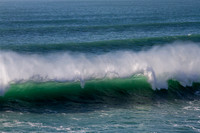 1302_Wave_175-Edit