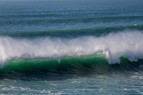 1302_Wave_175-Edit