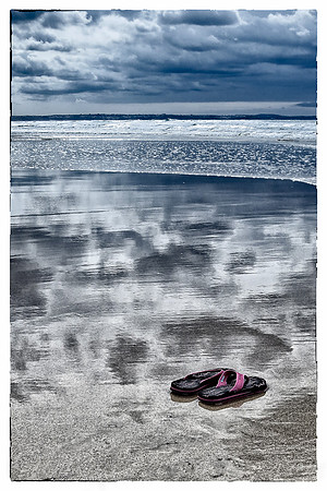 Cornwall-015