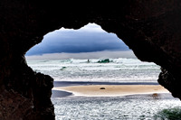 1209_Cornwall_091-Edit