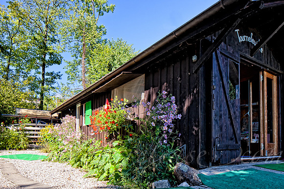 SwissSept11-049