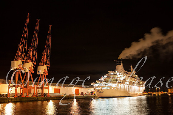 TBPC
