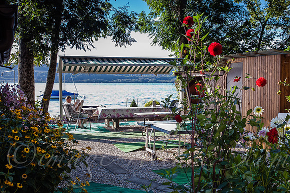 SwissSept11-052