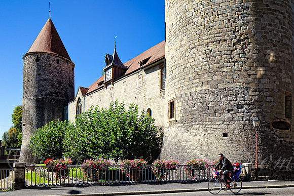 SwissSept11-050