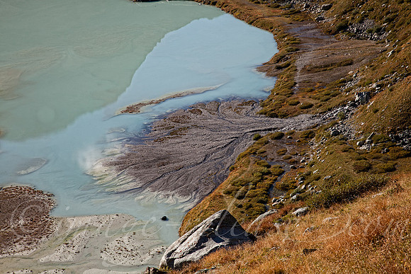 SwissSept11-019