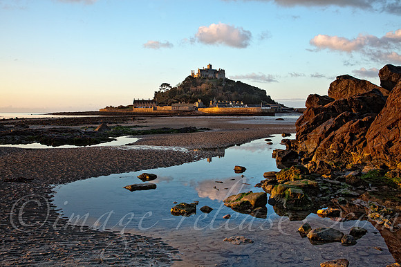 1102_St Michael_010-2-Edit
