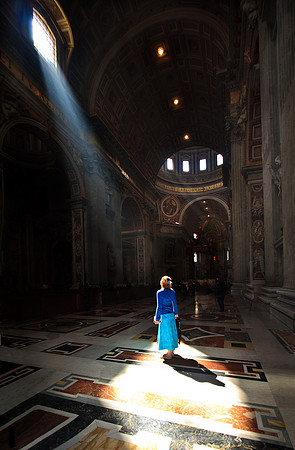 1004_Rome_023-1-Edit-Edit